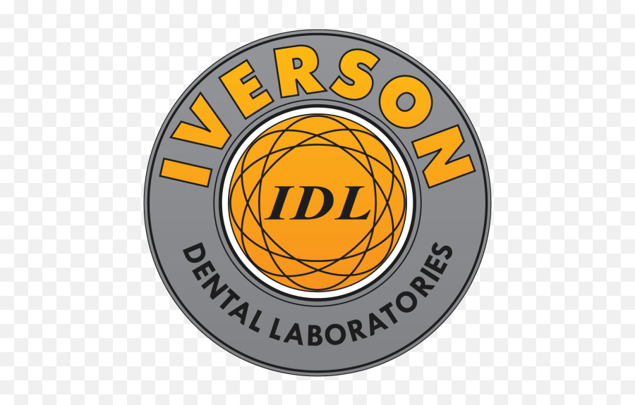 Cropped - Iversondentallabpng Iverson Dental Labs Devro,Lab Png