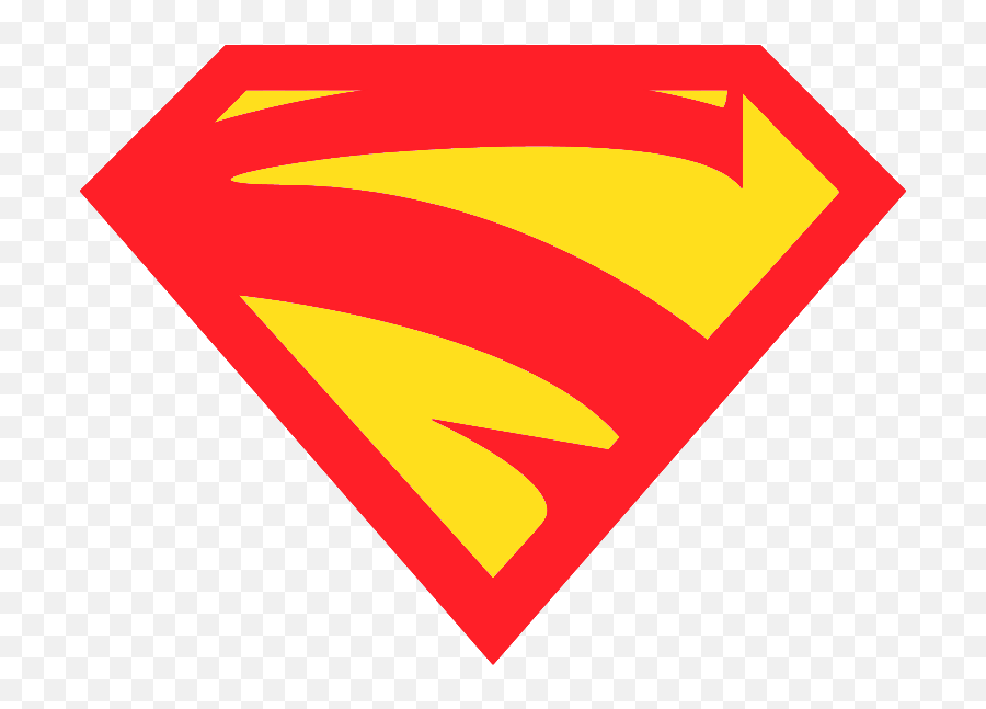 New Superwoman Emblem - Coat Of Arms Png,Superwoman Logo