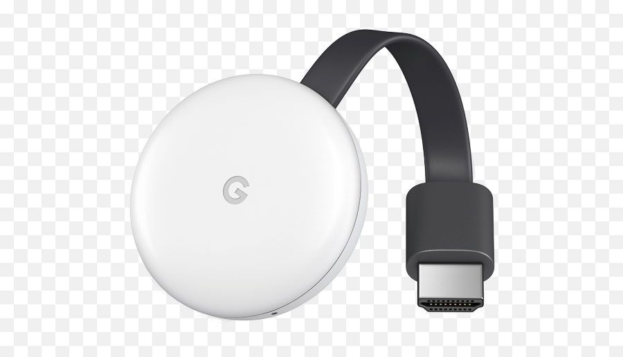 What Devices Can You Watch Disney Plus - Google Chromecast Amazon Png,Chromecast Png