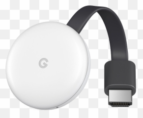 What Devices Can You Watch Disney Plus - Google Chromecast Amazon Png,Chromecast Png