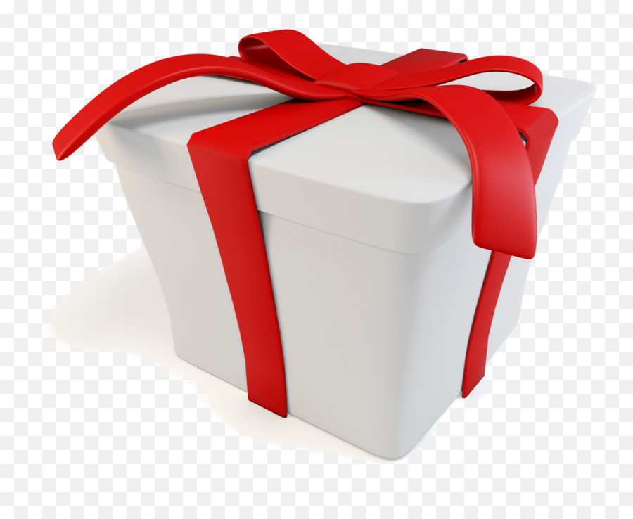 Pix For Open Christmas Present Box Png - Caixa De Presente Gift Box Gif Png,Christmas Present Transparent