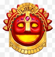 Firestorm Play To The Quickspin Slot Machine - Clip Art Png,Firestorm Png