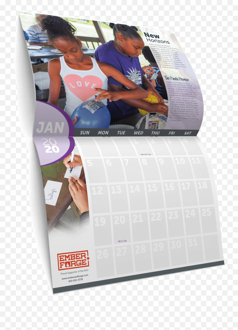 Keep Track Of Your Days With This Free Calander - Flyer Png,Calander Png