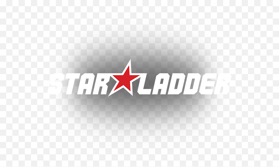 Game Ready Graphics For Pubg Esports Nvidia Geforce - Starladder Pubg Logo Png,Playerunknown Battlegrounds Logo