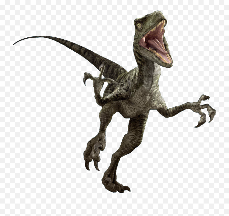 Jurassic World Evolution Png Download - Jurassic World Velociraptor Charlie,Jurassic World Evolution Logo