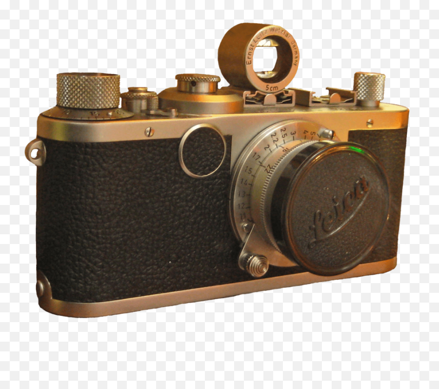 Png Svg Royalty Free Stock - Old Camera Transparent,Vintage Camera Png