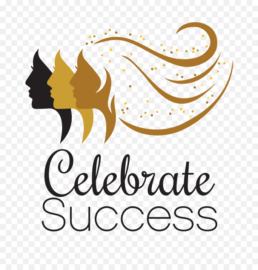 Download Free Png Celebrate Success - Clip Art,Celebrate Png