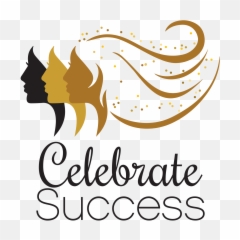 Download Free Png Celebrate Success - Clip Art