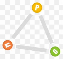 Double - Circle png