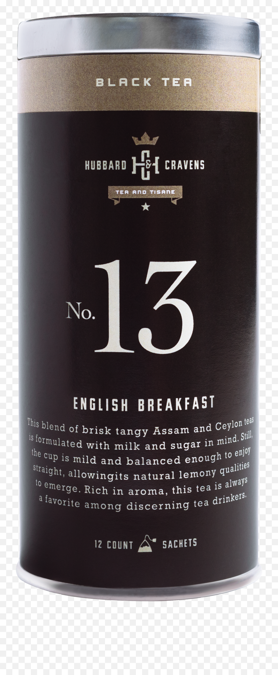 English Breakfast - Alcoholic Beverage Png,Sugar Transparent Background