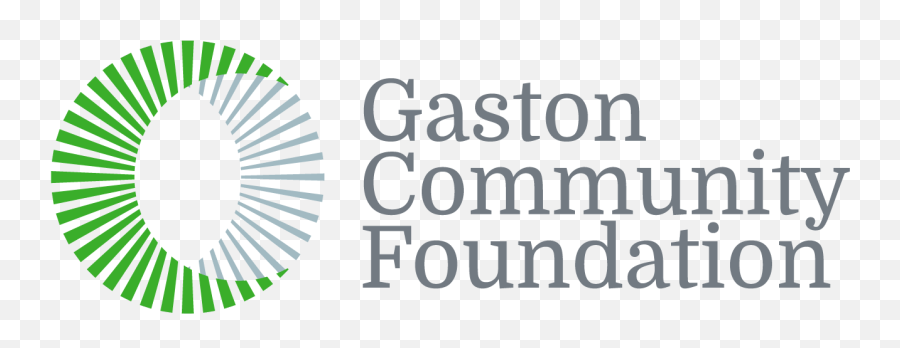 The Community Foundation Of Gaston County U003e Home - Community Foundation Of Gaston County Png,Gaston Png