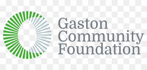 The Community Foundation Of Gaston County U003e Home - Community Foundation Of Gaston County Png,Gaston Png