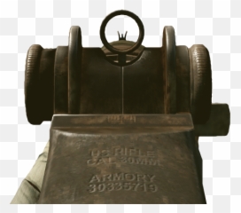 Download M1 Garand Png Image With No - Memorial,M1 Garand Png