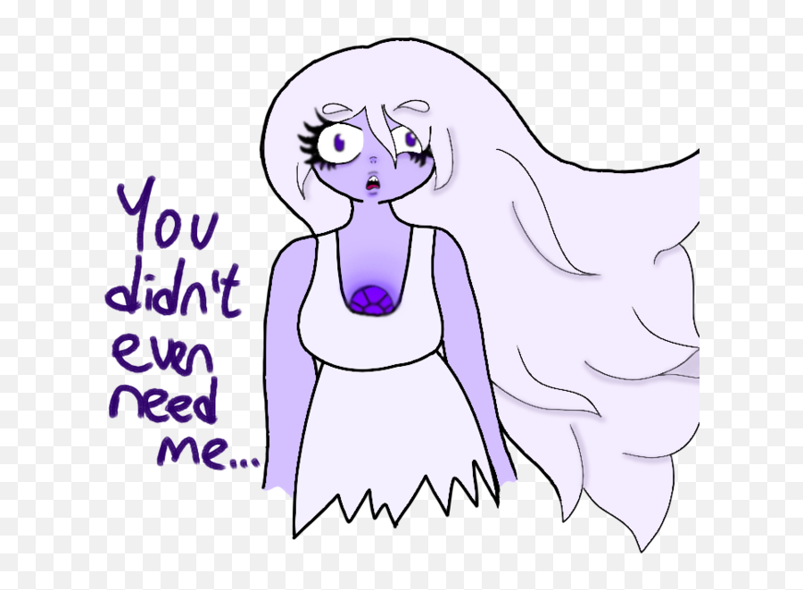 Transparent Library Amethyst Drawing Png Whip