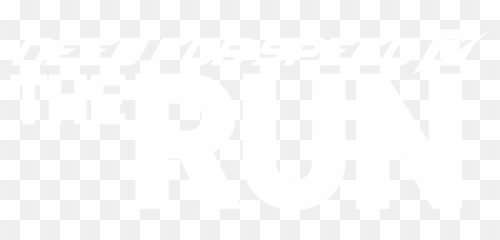 Need For Speed Rivals - Clip Art png