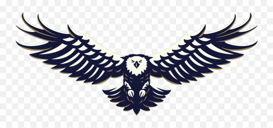 Eagle Distributing Of Nebraska - Eagle Distributing Fremont Ne Logo Png,Eagle Head Logo
