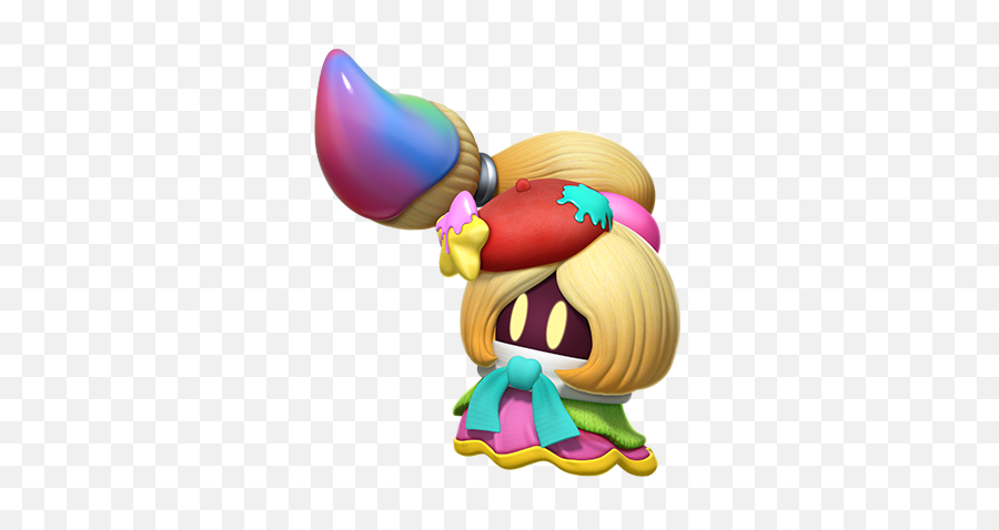Kirby - Other Bosses Characters Tv Tropes Kirby Star Allies Bosses Png,Kirby Transparent Background Kirby - Other Bosses Characters Tv Tropes Kirby Star Allies Bosses Png,Kirby Transparent Background