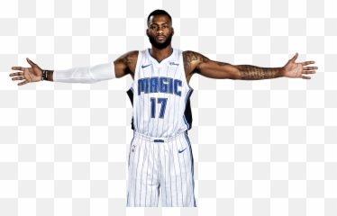 Kawhi Leonard Png - Earl Clark Orlando Magic,Kawhi Leonard Png
