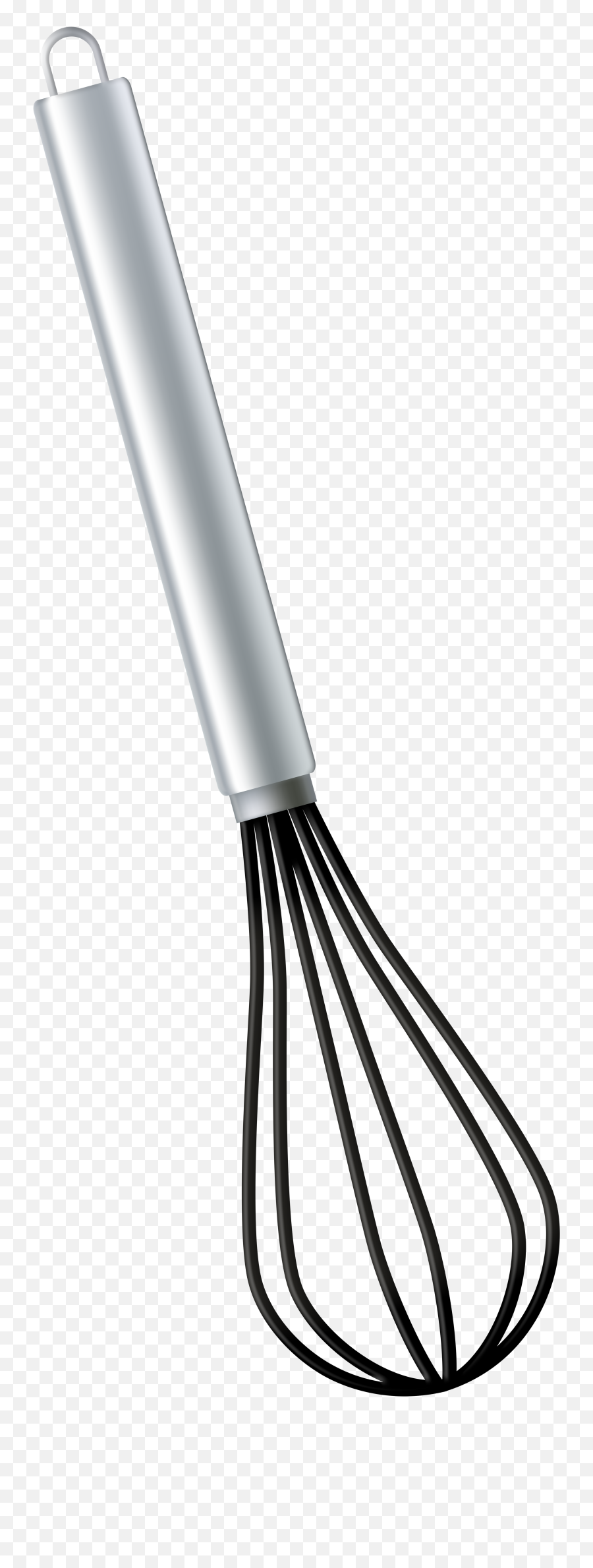 Whisk Clipart Png Wisk