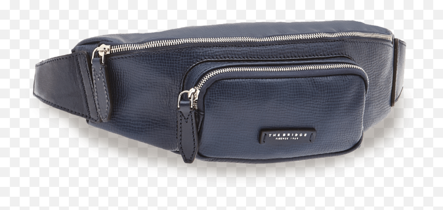 Download Fanny Pack - Zipper Png,Fanny Pack Png