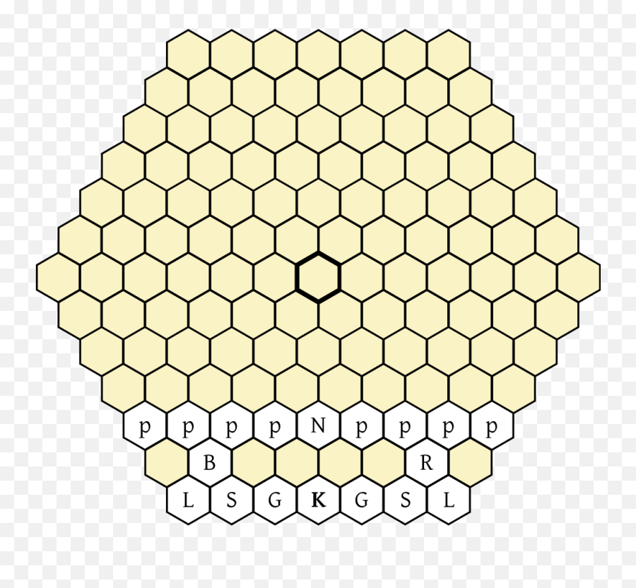 Honeycomb Pattern Rug - Hexagon Png,Honeycomb Pattern Png