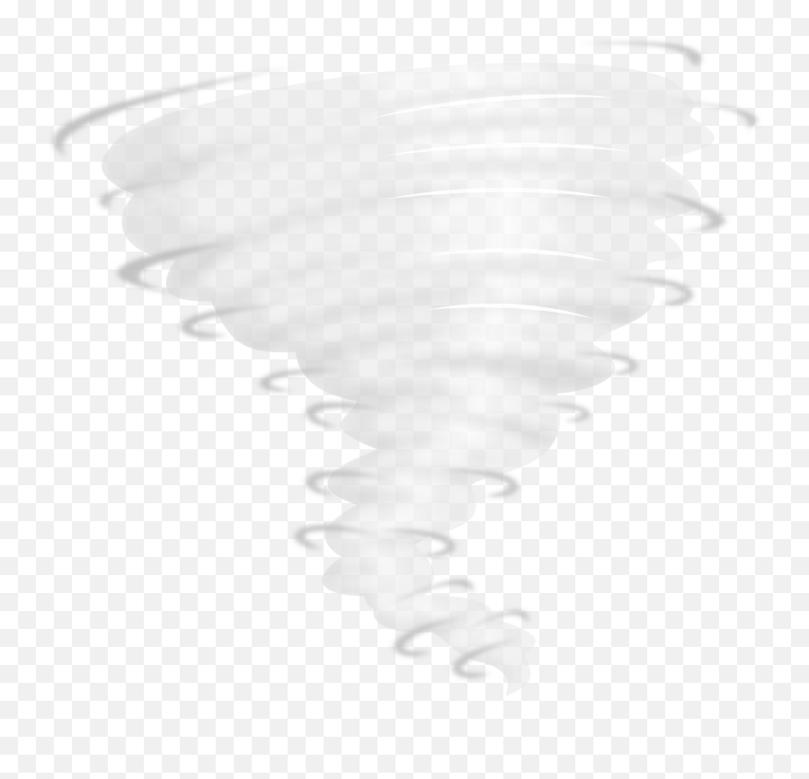Picture - Tornado Png,Twister Png