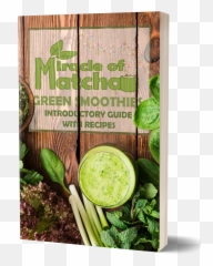 Green Smoothie Png - Tarator,Smoothie Png