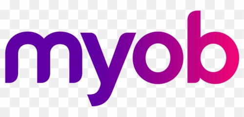 Myob Logo Png - Logo Vector Myob Logo,Fabulous Png
