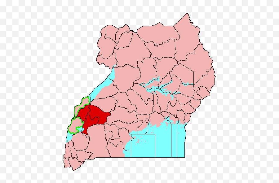Kingdom Of Toro - Uganda Png,Toro Png