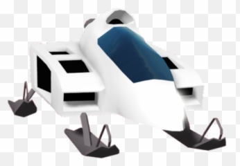 Rocket Sled - Snow Mobile Mad City Png,Sled Png