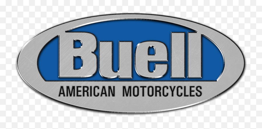 Buell Motorcycle Logo History And Meaning Bike Emblem - Buell Moto Logo Png,Harley Davidson Wings Logo