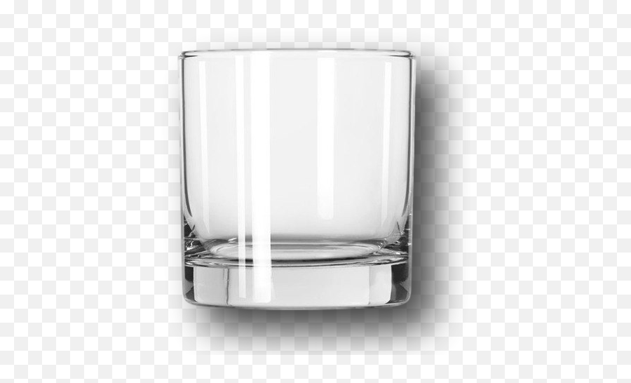 Download Free Png Empty Glass Background Image - Old Fashioned Glass Png,Transparent Glass Png