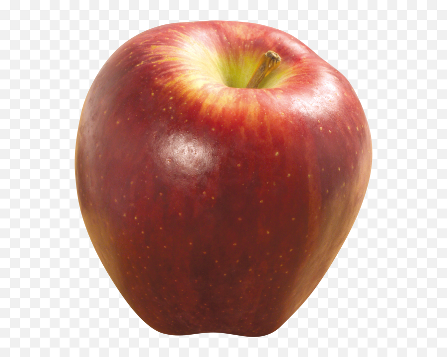 Red Apple Png Free Download - High Resolution Apple Food,Apple Png