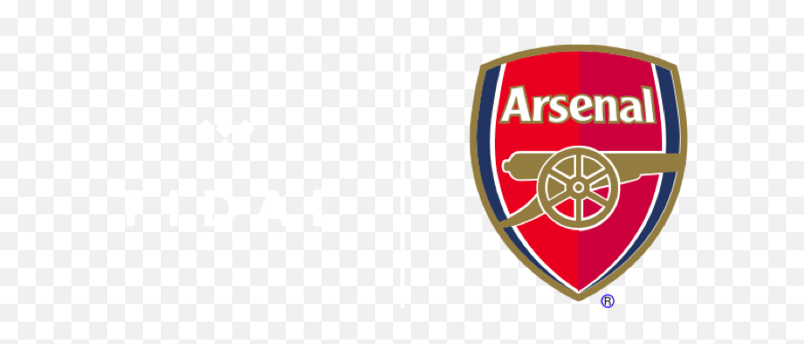 Arsenal Football Club - Arsenal Logo Png,Arsenal Logo Png
