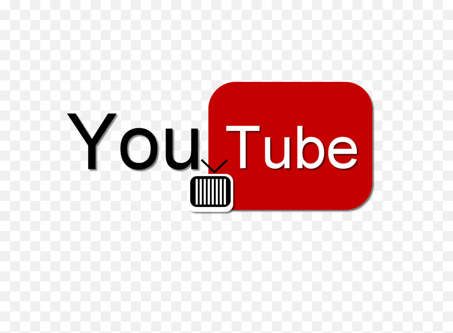 11 Worst Youtube Trends For 2019 - Komentar Youtube Png,Youtube Logo 2019