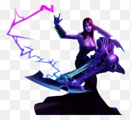 Pentakill Sona Skin Old Splashart Png - Pentakill Sona Old Splash Art,Pentakill Logo