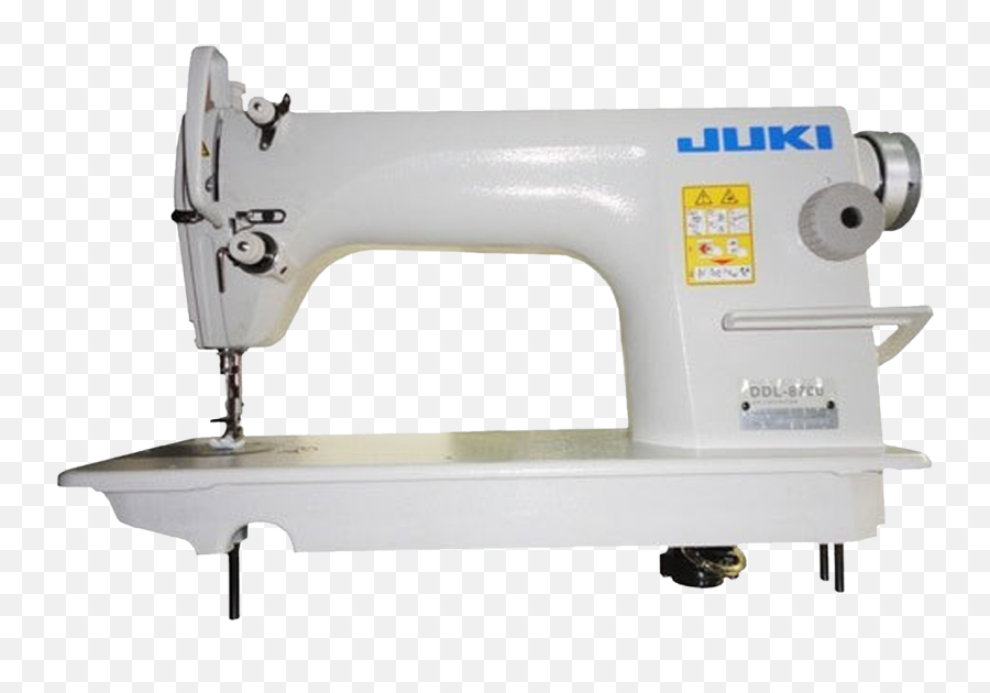 Juki Sweing Machine Png - Juki Sewing Machine Png,Sewing Machine Png