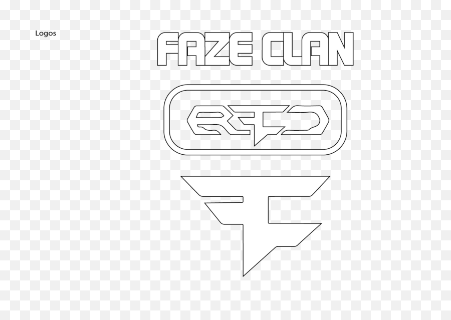 Download Faze Clan - Graphic Design Png,Faze Png