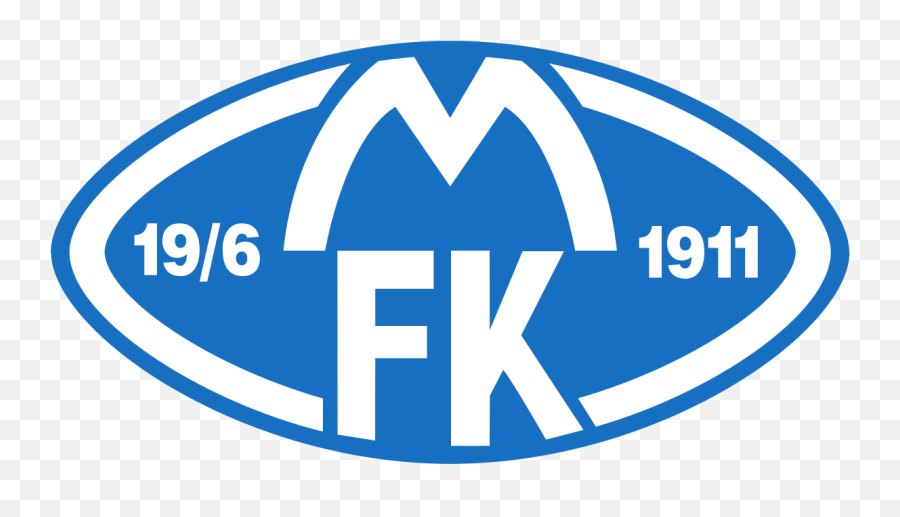 Eliteserien Map - Molde Fk Logo Png,Fifa 17 Logo