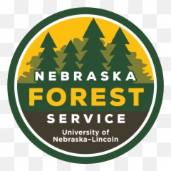 Press Kit - Nebraska Forest Service Logo Png,Nfs Logo