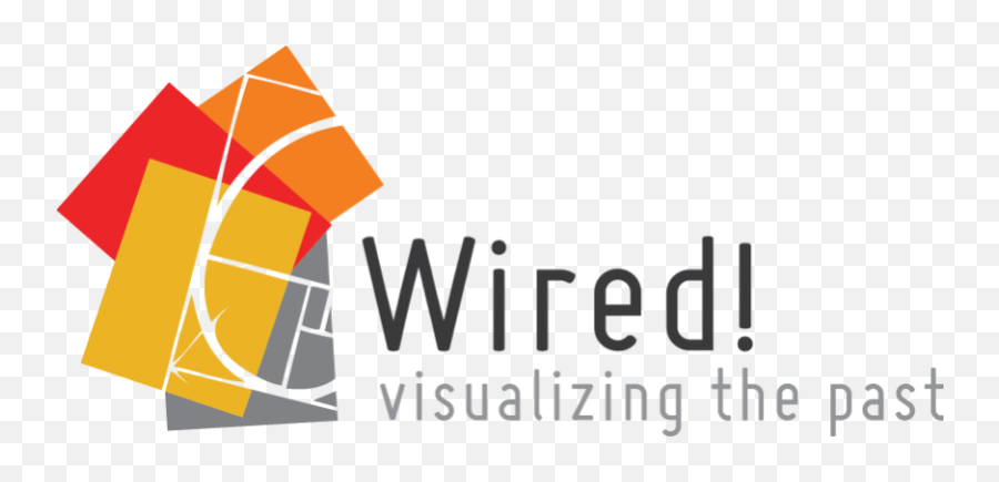 2014 - Sponsor Png,Wired Logo Png