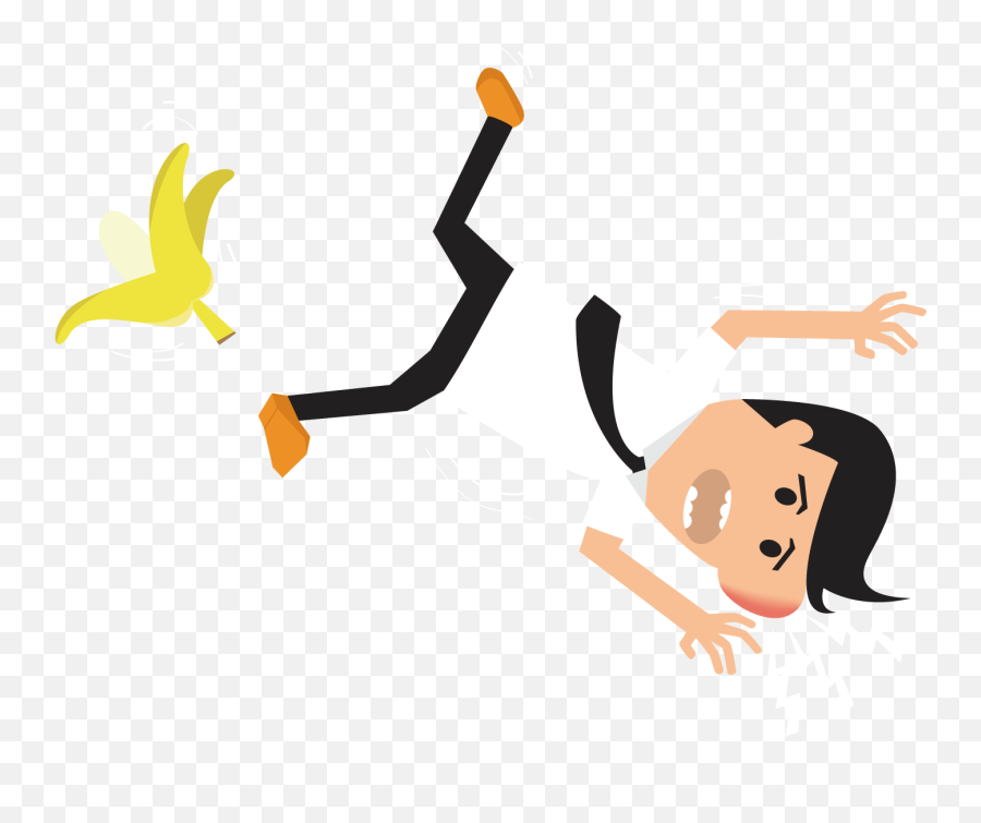 Free Transparent Download Png - Man Falling Clipart Png,Person Falling Png