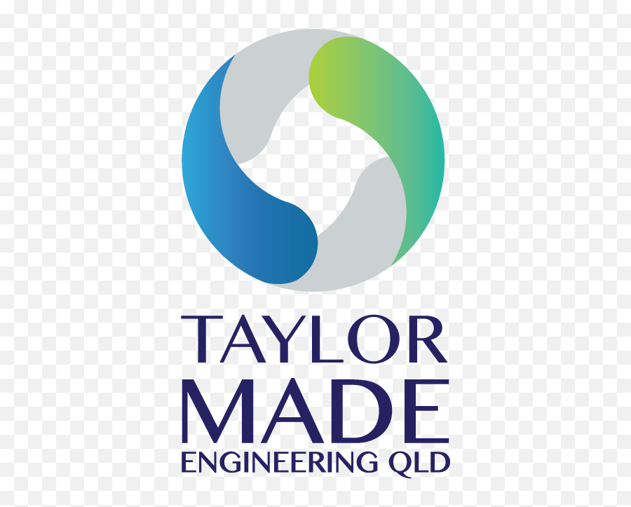 Welding Logo Design For Taylor Made - Graphic Design Png,Welding Logo