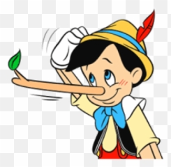 Pinocchio Png And Vectors For Free - Pinocchio Sticker,Pinocchio Png