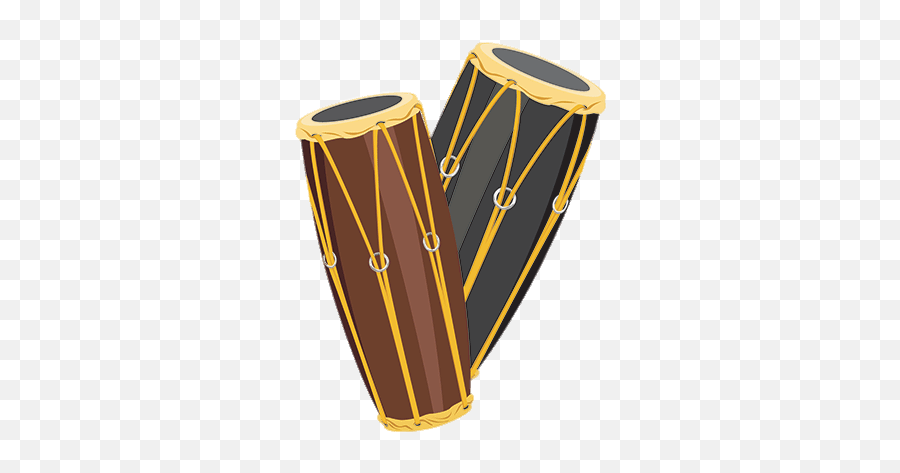 Conga Drums Transparent Png - Stickpng Percussion,Drum Png