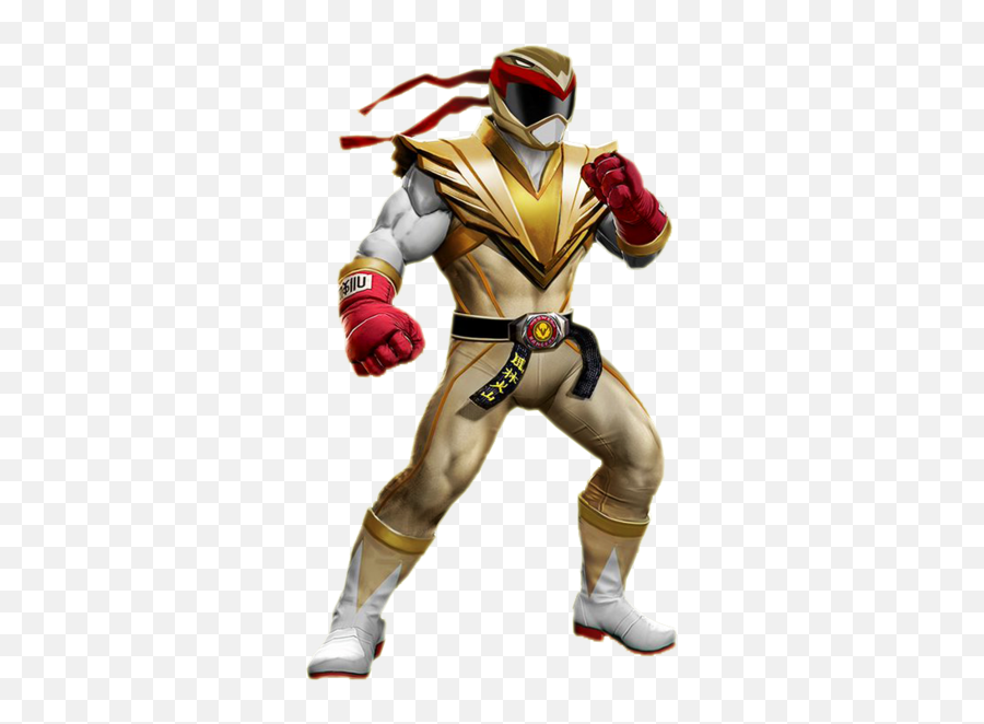Pin - Power Rangers Ryu Ranger Png,Ryu Png