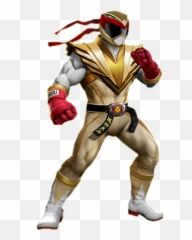 Pin - Power Rangers Ryu Ranger Png,Ryu Png