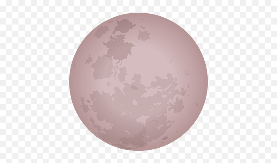 Light Of The Moon U2014 Call - Sphere Png,Full Moon Png