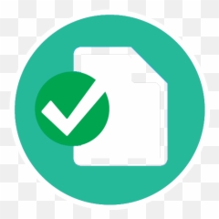 Download Implementing High Quality Management System For - Transparent Background Icon Png