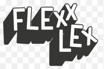 Medicom Muhammad Ali Berbrick 400 100 U2014 Flexx Lex - Calligraphy Png,Muhammad Ali Png